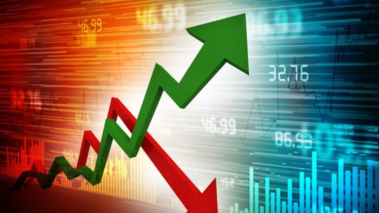 Nigerian govt identifies inflation drop, GDP growth, other economic gains in 2025