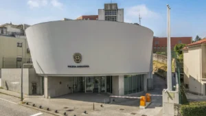 Dupla sequestra (2 vezes) homem em Gondomar. Vítima correu risco de vida