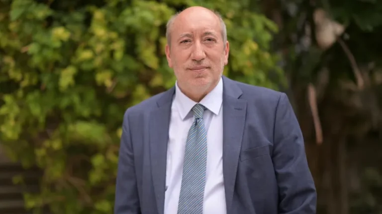 Presidenciais: António Filipe diz que voto útil é uma desgraça