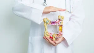 Idas à casa de banho vão ficar em dia com este pão amigo do intestino