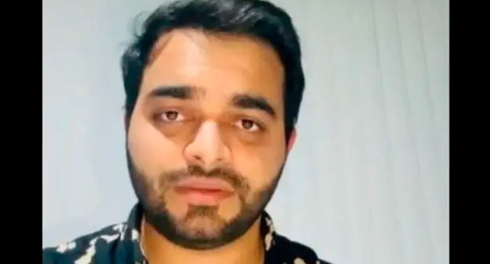 Ataque na Austrália: paquistanês diz estar 'com medo' após ser apontado falsamente nas redes sociais como um dos atiradores | G1