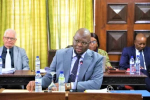 Munícipes carenciados passam a pagar menos pela taxa do lixo em Maputo