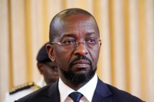 Ministro da Defesa acusa “sindicato externo” pelo terrorismo em Cabo Delgado