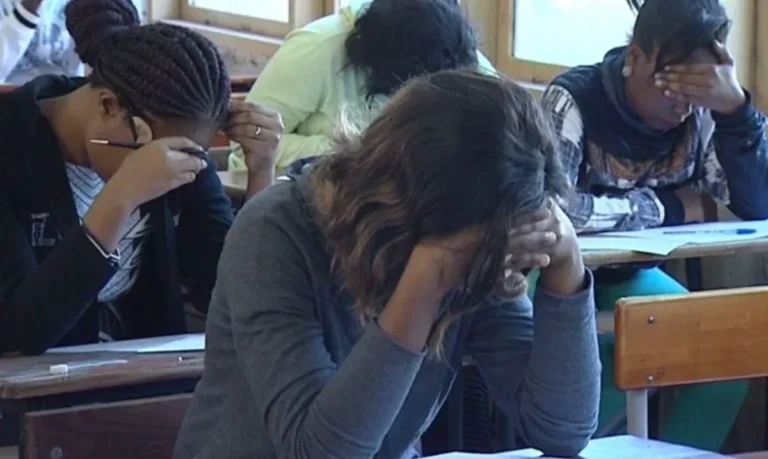 Denúncias de irregularidades marcam divulgação das pautas da 9.ª, 10.ª e 12.ª classes