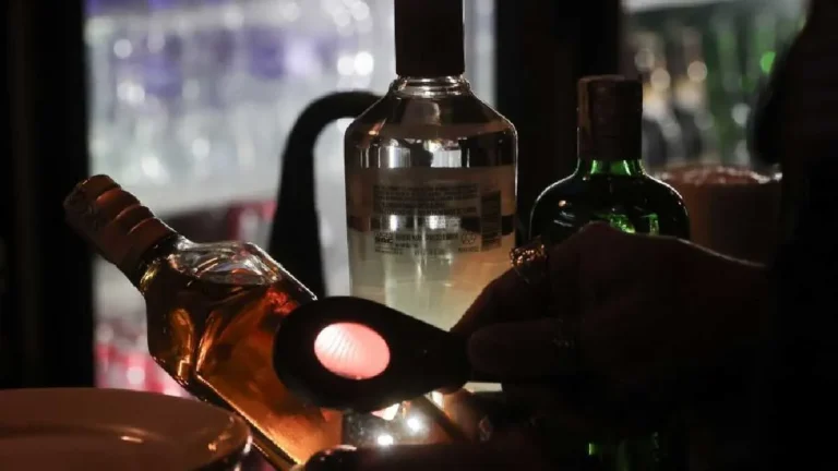 Detenção de funcionários de Bottle Store gera polémica Legal e questiona Rigor da Fiscalização