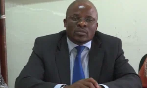 Magumisse justifica saída da Comissão Política por divergência com Momade