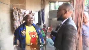 Professora desaparece e reaparece em Nampula perto de abrir Cofre de Poupança; Suspeitas de Simulação e desvio persistem