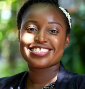 VBG: 119 mulheres assassinadas em Moçambique em 2024