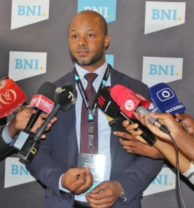BNI defende mais Capital e estabilidade para impulsionar a economia moçambicana