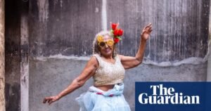 Mulheres por trás das lentes: seis de nossas imagens mais marcantes de 2025