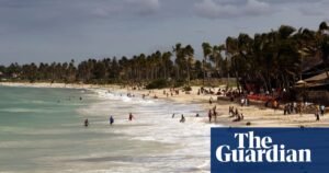 ActionAid sponsorship schemes: helping children and women or a colonial relic? | Letters