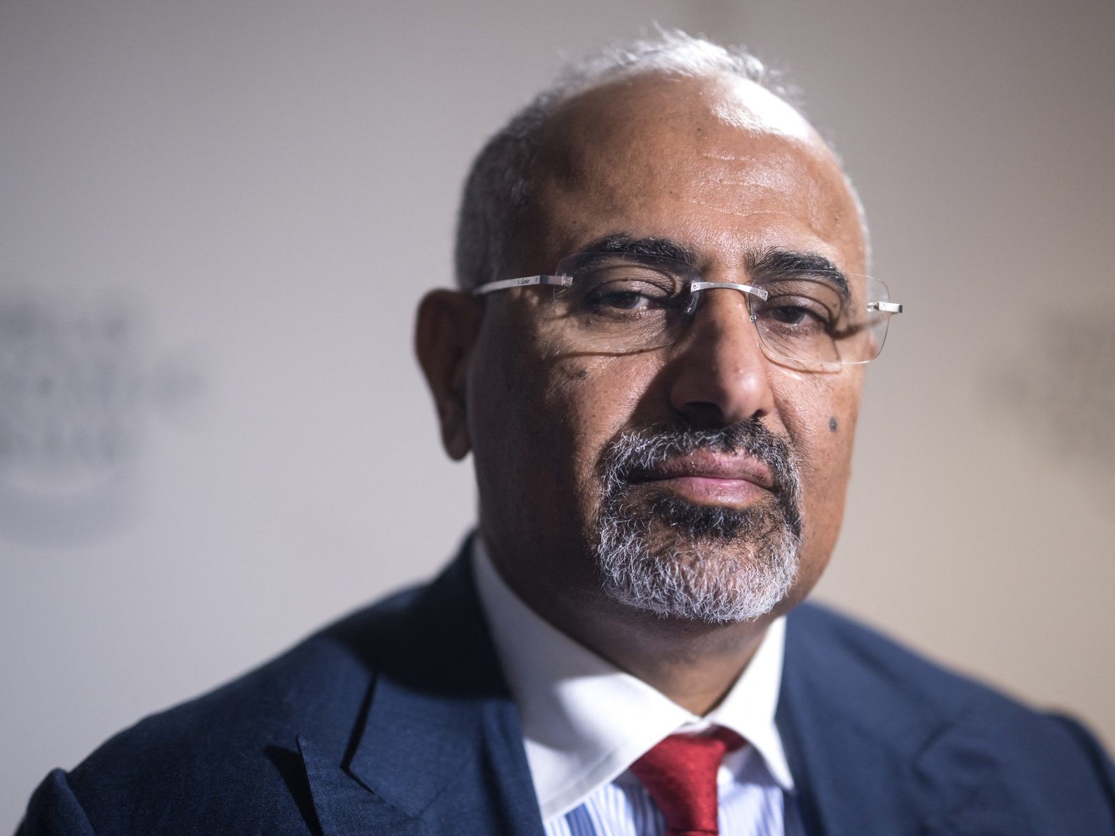 Air strikes target southern Yemen as STC head dismissed from gov’t