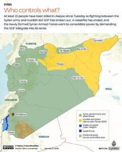 Interactive_Syria_control_oil_gas_Jan9_2026