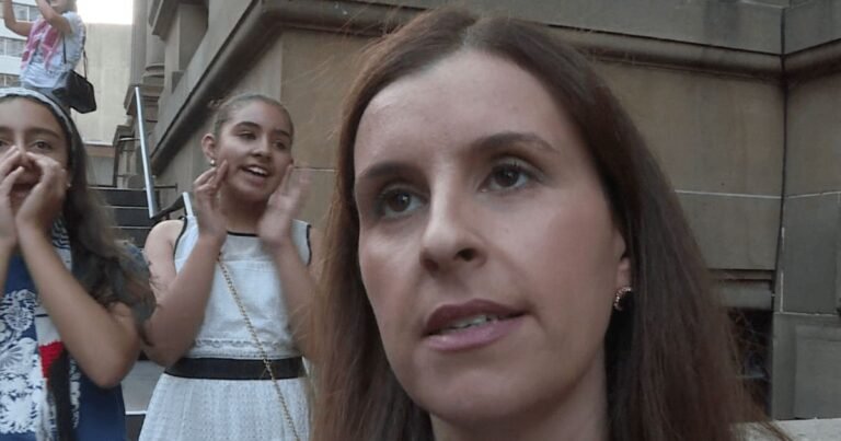 Chefe do festival de escritores australianos renuncia após demissão de autor palestino