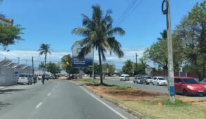 Reprogramada reabertura de “Julius...