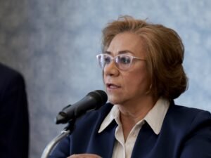 Ministro colombiano alerta sobre resposta militar a qualquer ‘agressão’ estrangeira