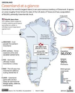 INTERACTIVE-Where is Greenland basic history-1766595219