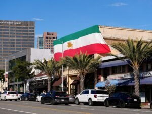 How US sanctions crippled lives of Iranians Trump says he wants to ‘help’