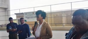 Arrancam próximo ano obras da ponte sobre o...