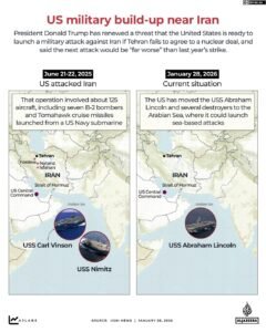 INTERACTIVE - US Military build up in the Arabian Sea - JAN 28, 2026 copy-1769609695