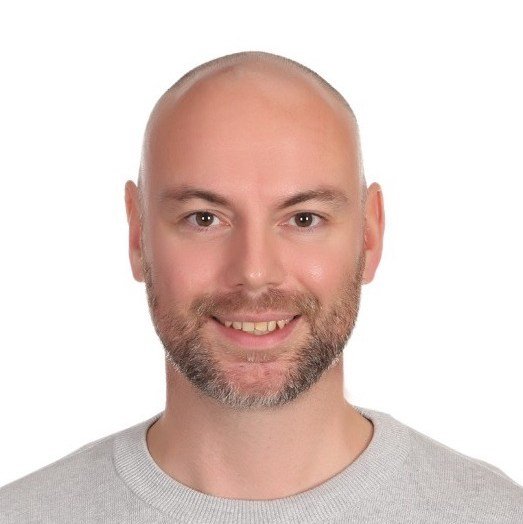 AO VIVO: Nigéria x Argélia – quartas de final da AFCON 2025