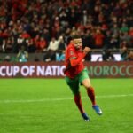 Marrocos vence a Nigéria nos pênaltis e chega à final da AFCON