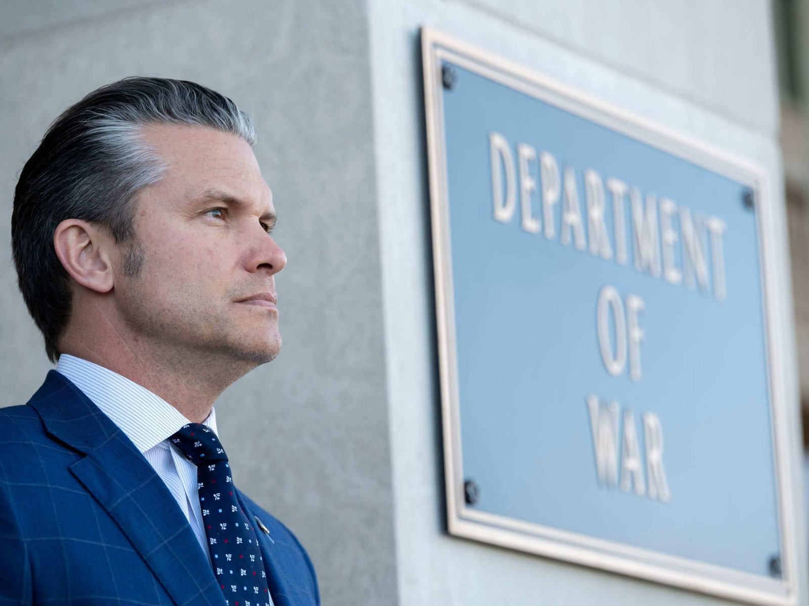 One survivor reported, two killed in US boat strike in the eastern Pacific