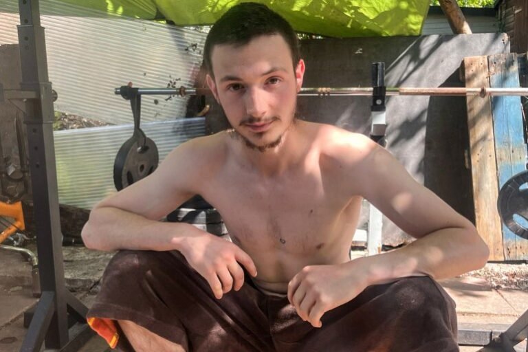 Greves de fome da Ação Palestina perto da morte ‘intencionados’ em continuar os protestos