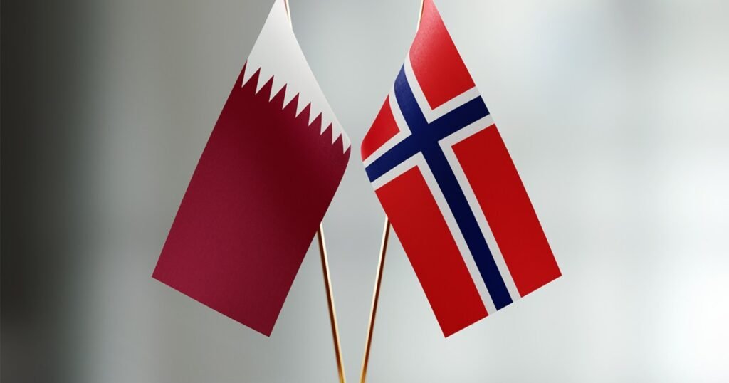 Peace as policy: Mediation is the core sense of modern diplomacy