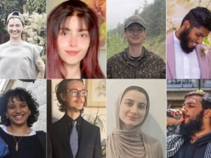 Prison rights, Elbit’s loss: How the Palestine Action hunger strike ‘won’