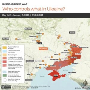INTERACTIVE-WHO CONTROLS WHAT IN UKRAINE-1767794284