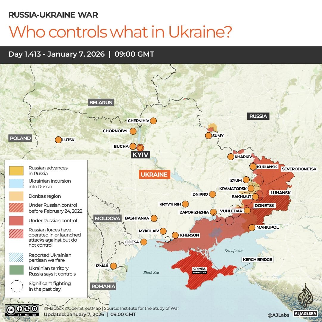 INTERACTIVE-WHO CONTROLS WHAT IN UKRAINE-1767794284