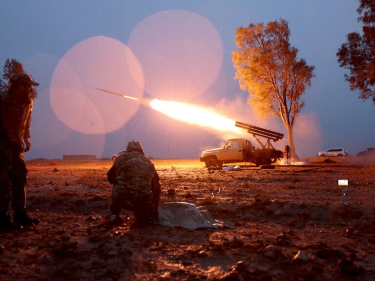 Exército sírio avança sobre o reduto das FDS em Raqqa: quais são as últimas?