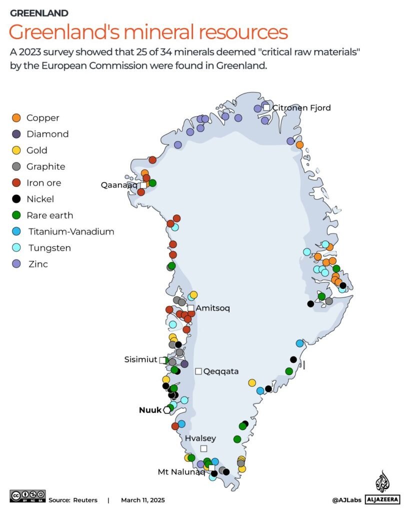 INTERACTIVE-Greenlands mineral resources-MARCH9-2025-1741681526