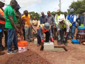 Metoro terá nova esquadra - Jornal Notícias