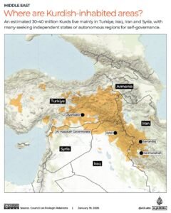 INTERACTIVE - WHERE ARE THE KURDS - JAN19, 2026 copy-1768814414