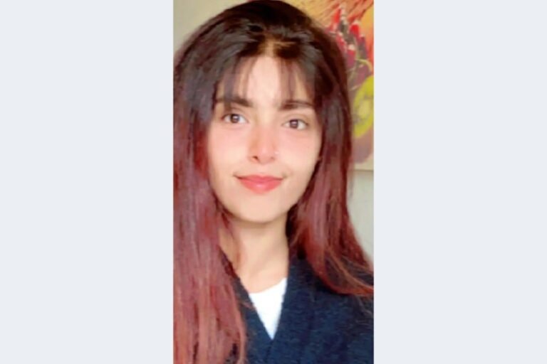 Quem são os grevistas de fome da Ação Palestina?