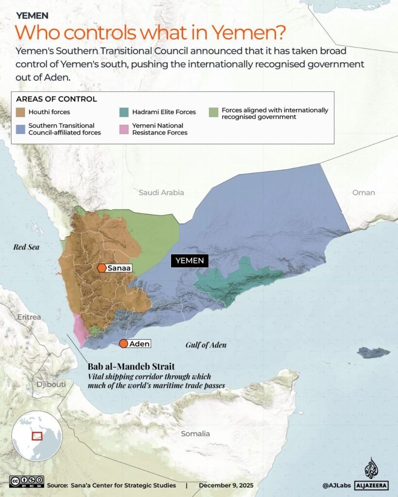 INTERACTIVE_YEMEN_CONTROL_MAP_DECEMBER 9_2025-1765288083