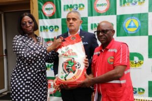 CHEIAS: Cônsules honorários reforçam...