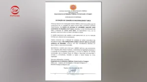 ADVOGADOS EXPLICAM DETENÇÃO DIRECTOR DA WILLOW