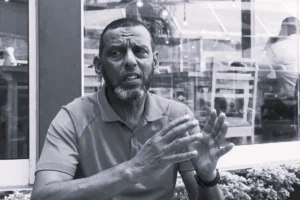 Morre Aly Mahomed Hassane, histórico internacional moçambicano e ex-Sporting