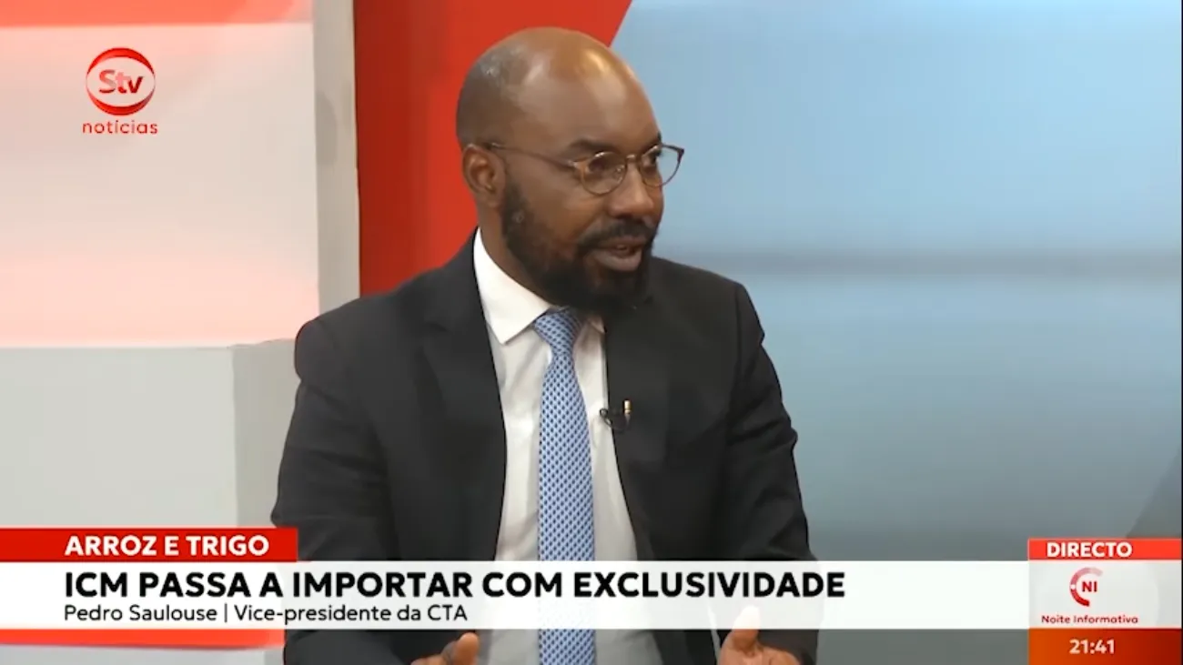 Risco de subida de preços e encerramento de empresas