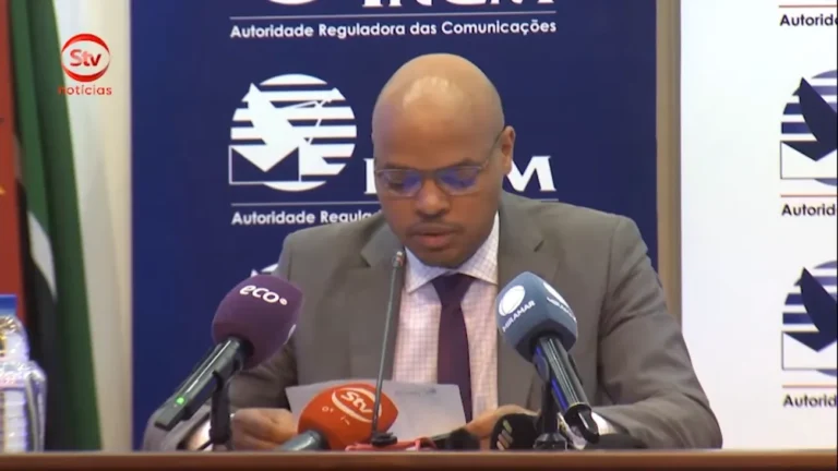 Segurança digital ou porta aberta para abusos?