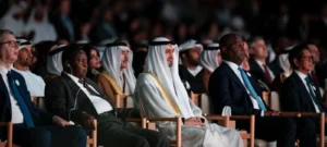 PR destaca avanços nas relações com Emirados Árabes Unidos e novas oportunidades de investimento