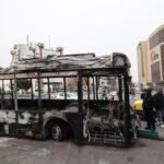 ‘A mudança é inevitável’: o que vem a seguir para o Irão?