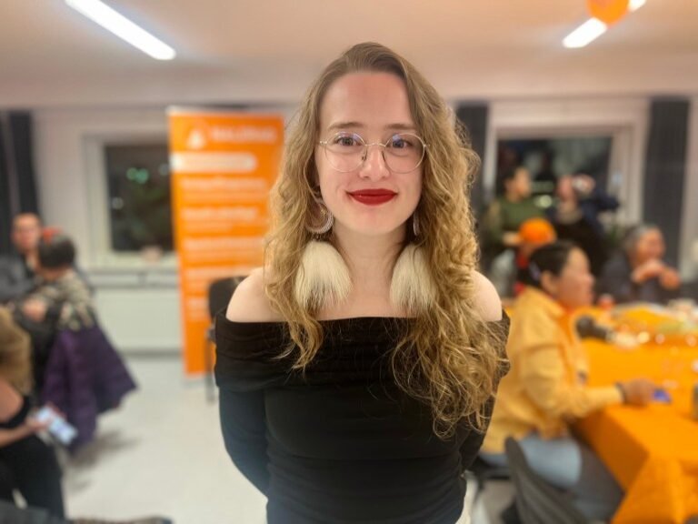 ‘Não queremos ser americanos’: os groenlandeses temem a ameaça dos EUA de anexar