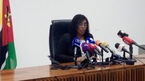 Educação garante arranque do ano lectivo a...