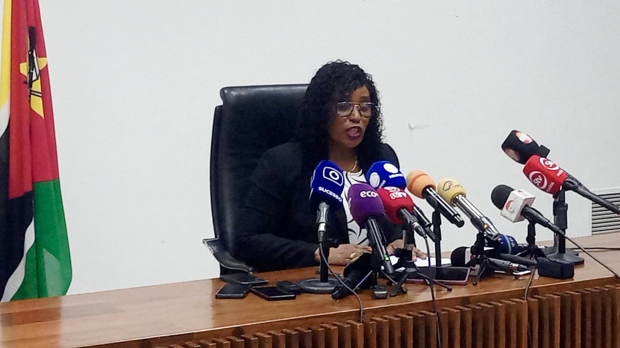 Educação garante arranque do ano lectivo a...