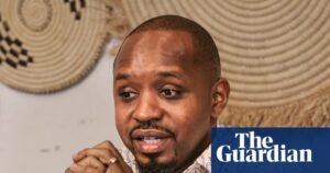 Kenyan authorities used Israeli tech to crack activist’s phone, report claims