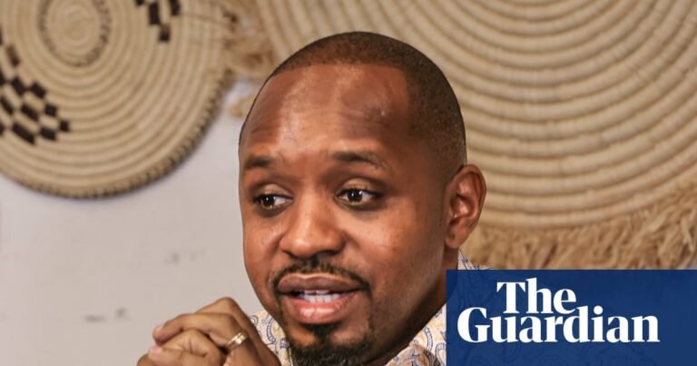 Autoridades quenianas usaram tecnologia israelense para hackear telefone de ativista, afirma relatório